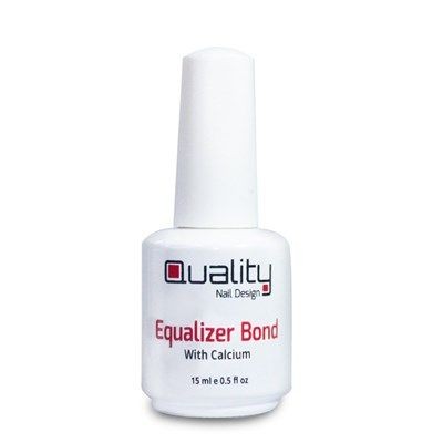 �������� ���� Equalizer bond