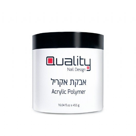 ���� ����� ����� Acrylic polymer