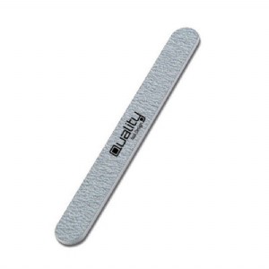 ����� ���� ���� Zebra nail file