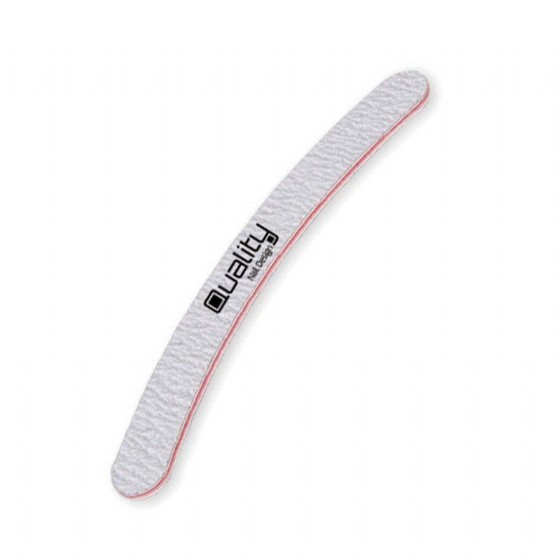 ����� ���� ���� Zebra nail file