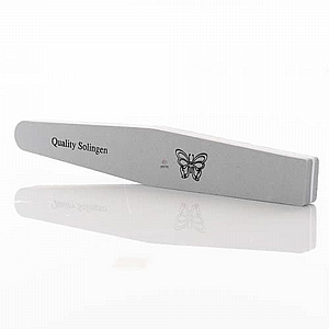 ��� ���� ���� Mega gator