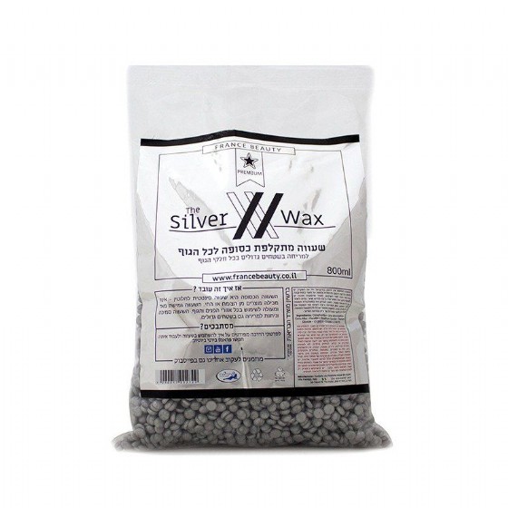 ����� ������ ������ ����� Wax flakes