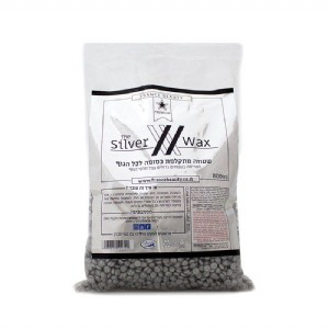 ����� ������ ������ ����� Wax flakes