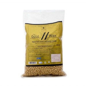 ����� ������ ������ ������ Wax flakes