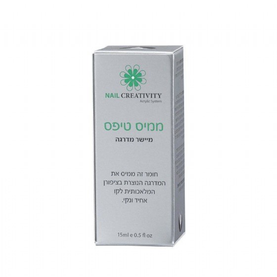���� ���� 15 ��� Fill line eraser