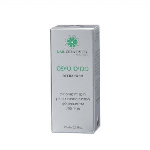 ���� ���� 15 ��� Fill line eraser