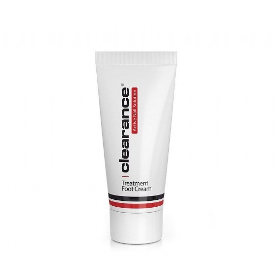 ��� ������ ������ 75 ��� Treatment foot cream