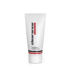 ��� ������ ������ 75 ��� Treatment foot cream