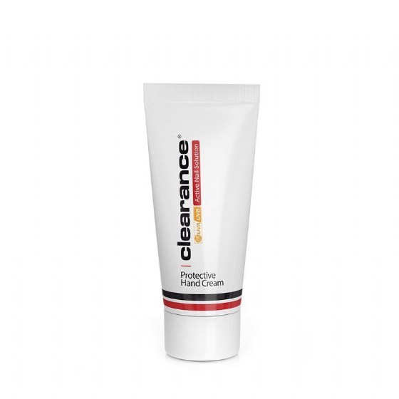 ��� ����� ������ 15SPF Protective hand cream