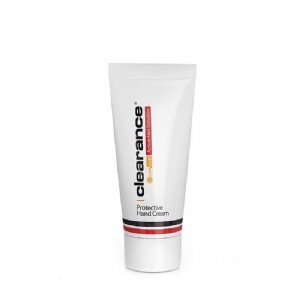 ��� ����� ������ 15SPF Protective hand cream