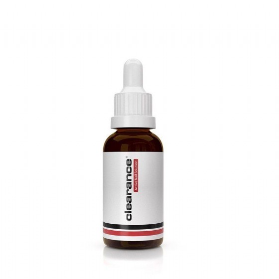 ���� ������ ����� ������� 30 ��� Liquid for nail fungus