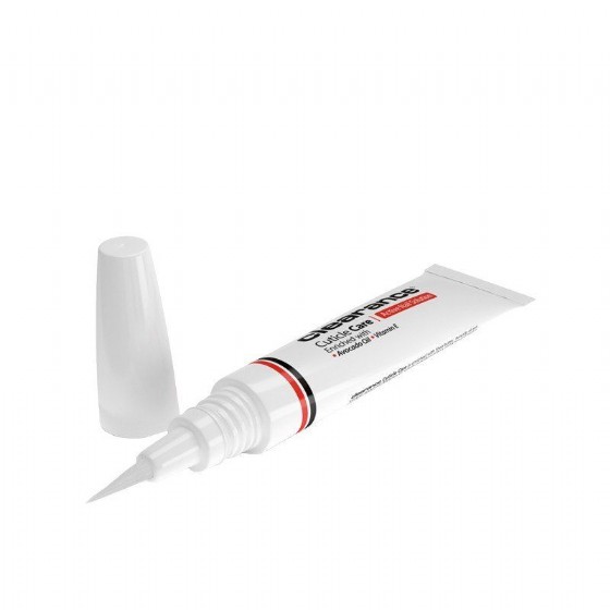 ���� �������� Cuticle care