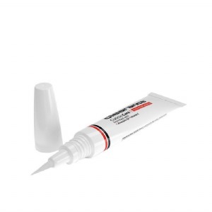 ���� �������� Cuticle care