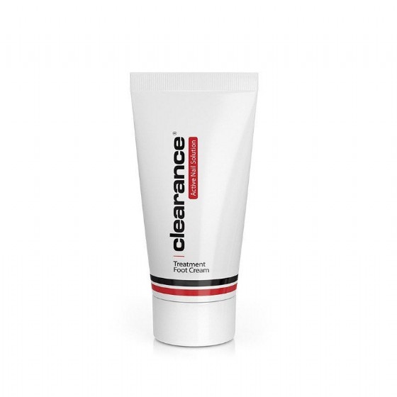 ��� ������ 150 ��� Foot cream