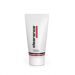 ��� ������ 150 ��� Foot cream