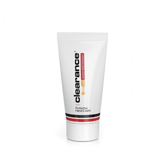 ��� ����� 150 ��� Hand cream