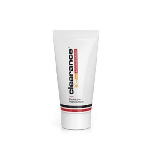��� ����� 150 ��� Hand cream