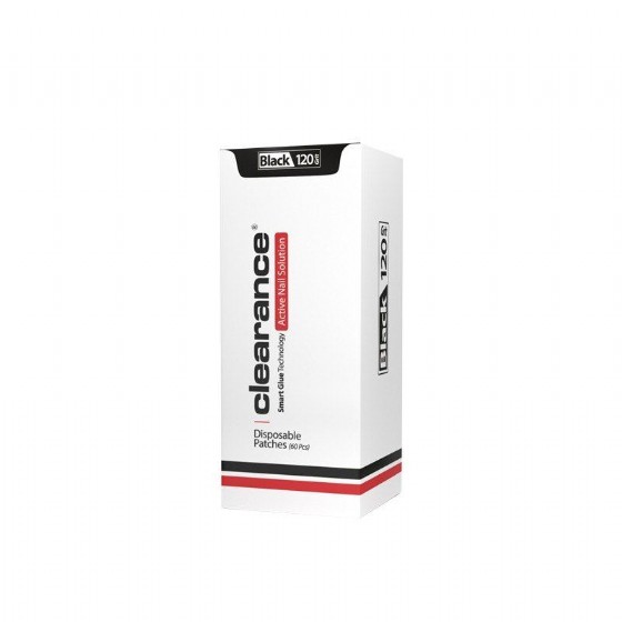 ������ ���� ������� #120 Sanding stickers
