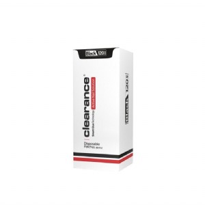 ������ ���� ������� #120 Sanding stickers