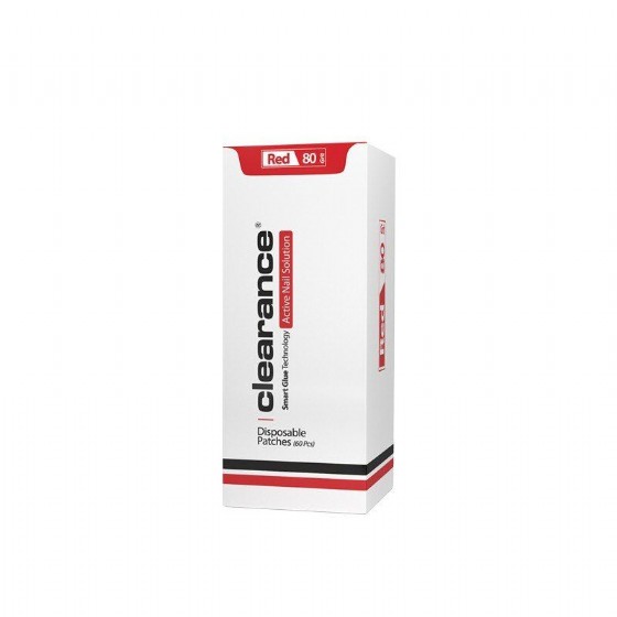 ������ ���� ������� #80 Sanding stickers