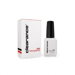 ���� ��������� 15 ��� Nail strengthener