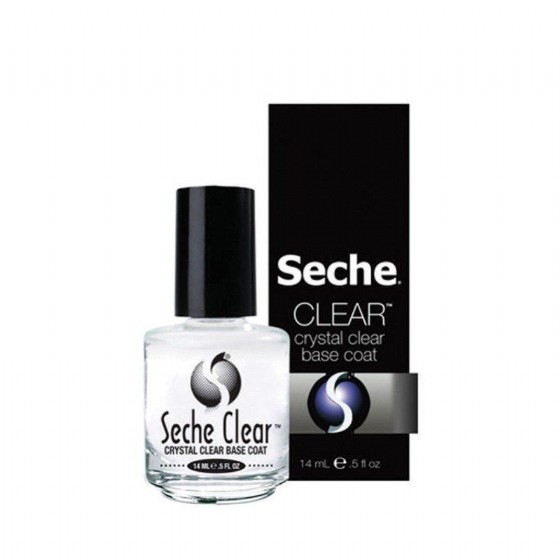 �� ����/���� ����� Base coat