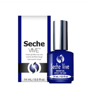 ����� �� ����� ��� Gel effect coat