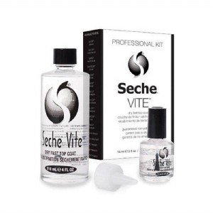 ����� ��+����� Gel Nail Polish + Filler