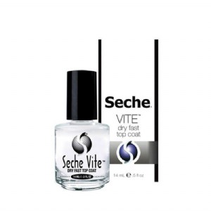 ����� �� Top coat