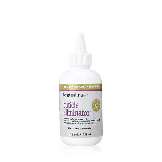 ���� �������� 118 ��� Cuticle eliminator