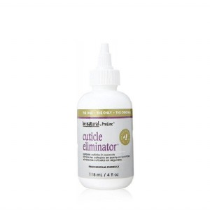 ���� �������� 118 ��� Cuticle eliminator