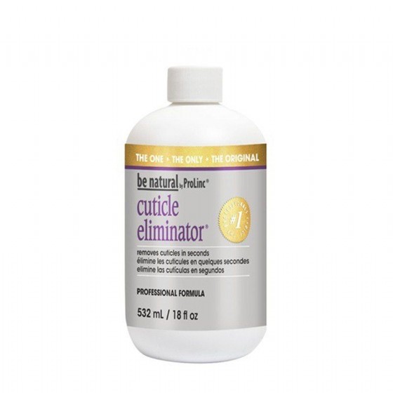 ���� �������� 532 ��� Cuticle eliminator