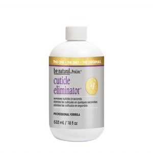 ���� �������� 532 ��� Cuticle eliminator