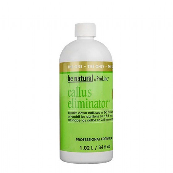 ���� ��� ��� ����� 1 ���� Callus eliminator