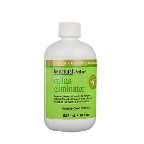 ���� ��� ��� ����� 532 ��� Callus eliminator