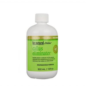 ���� ��� ��� ����� 532 ��� Callus eliminator