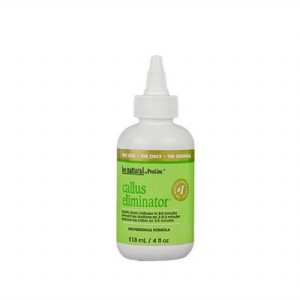 ���� ��� ��� ����� 118 ��� Callus eliminator