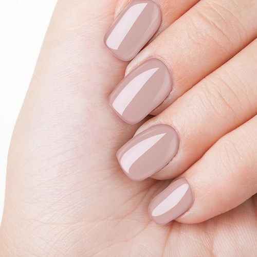 Gel Polish 200