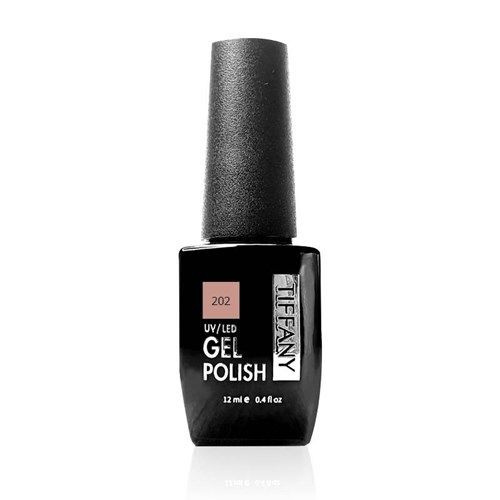 Gel Polish 202