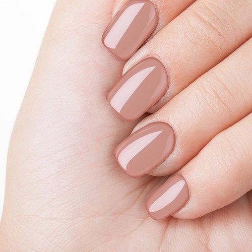 Gel Polish 202
