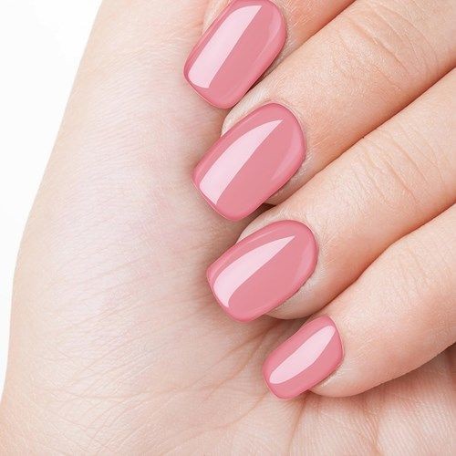 Gel Polish 203