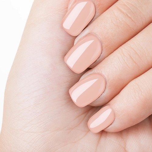 Gel Polish 204