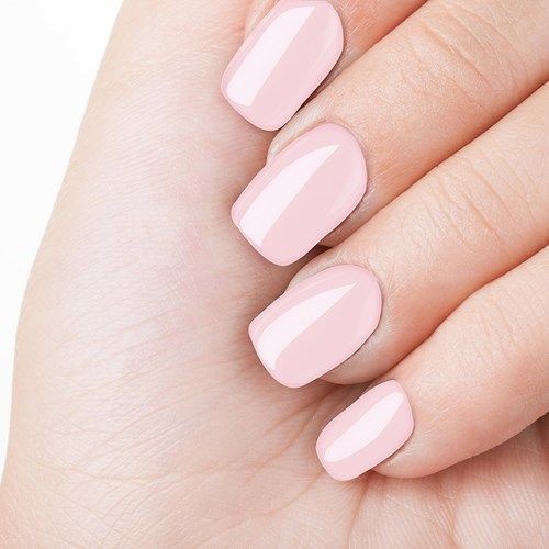 Gel Polish 205