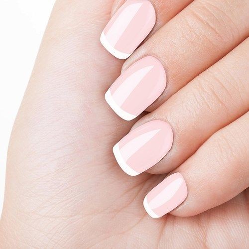 Gel Polish 206
