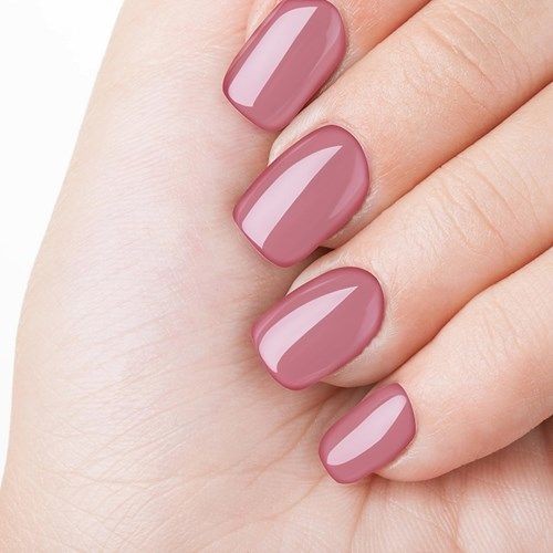 Gel Polish 207