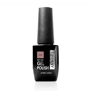 Gel Polish 208