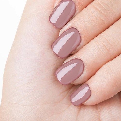 Gel Polish 208