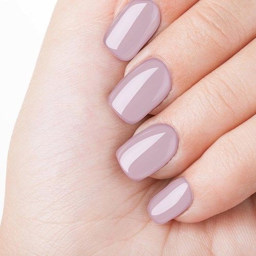 Gel Polish 210