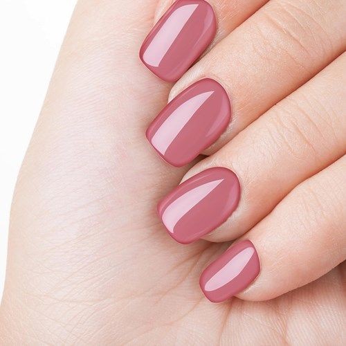 Gel Polish 211