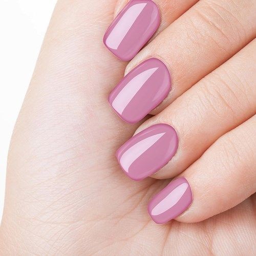 Gel Polish 212